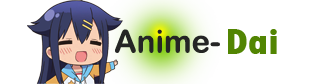 anime การ์ตูนออนไลน์ อนิเมะพากย์ไทย อนิเมะซับไทย